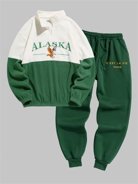 Men's Clothing Online Stores: Cheap Casual Clothes For Men.